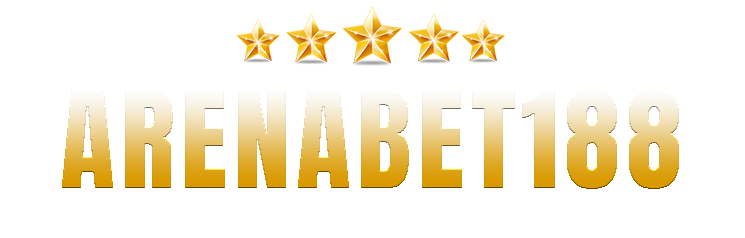 Arenabet188