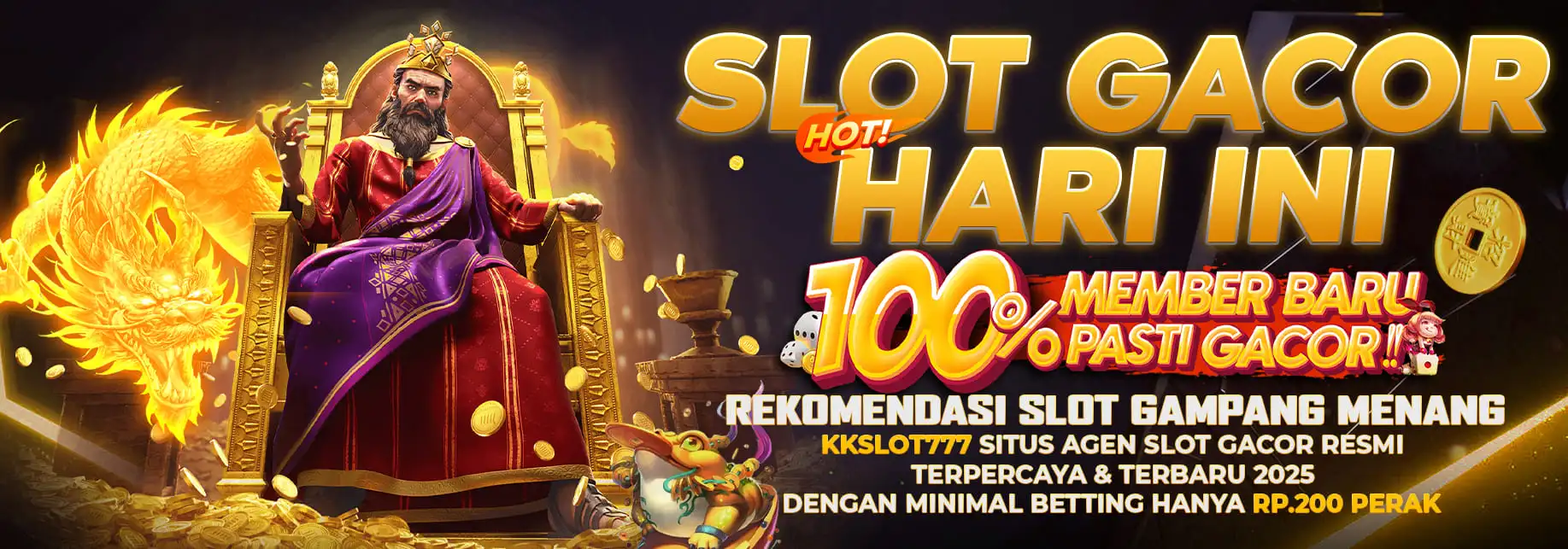 Arenabet188