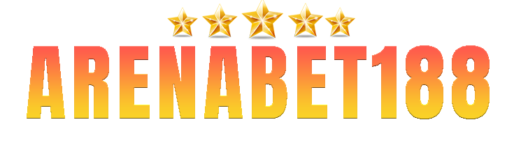 Arenabet188